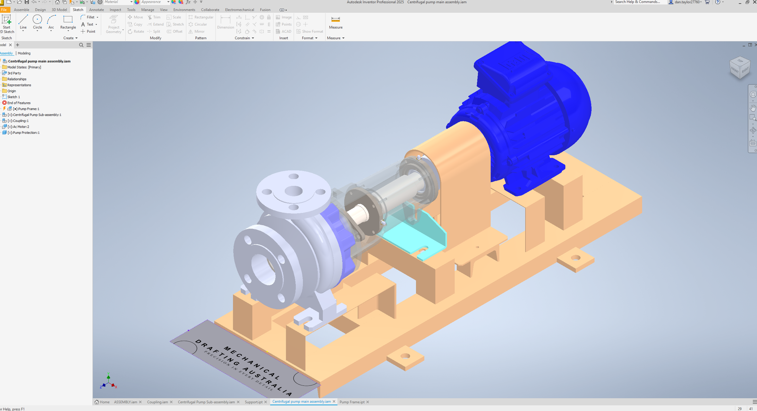 Screenshot 2026-03-15 153807.png