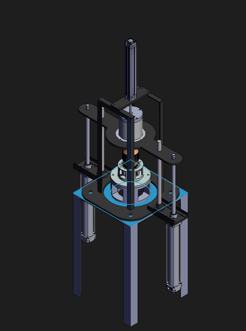 Screenshot 2026-03-15 142856.png