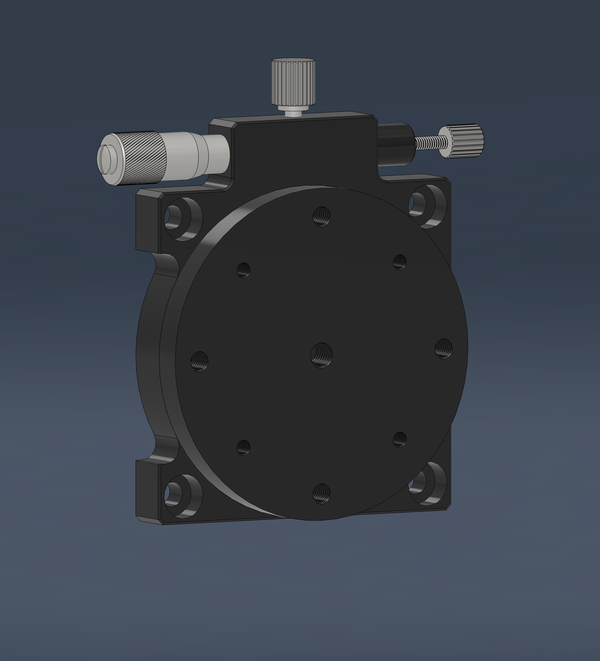 Screenshot 2026-03-15 at 5.01.34 PM.png