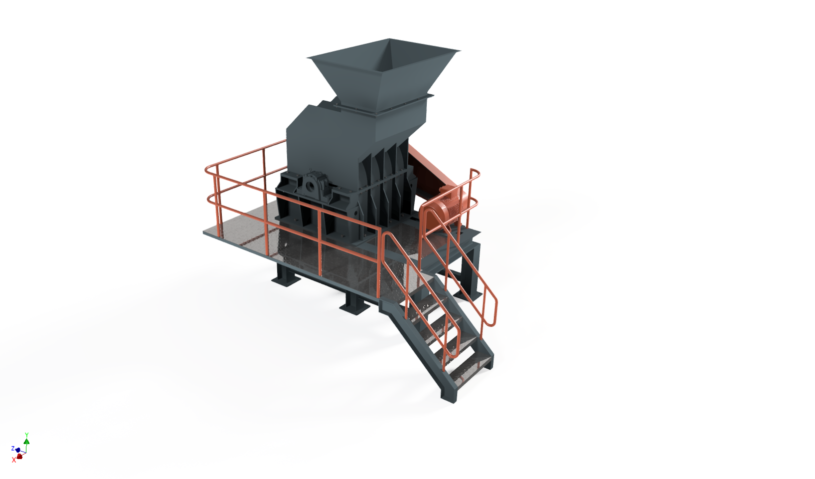 000-D-Steel Wire Saparator.png