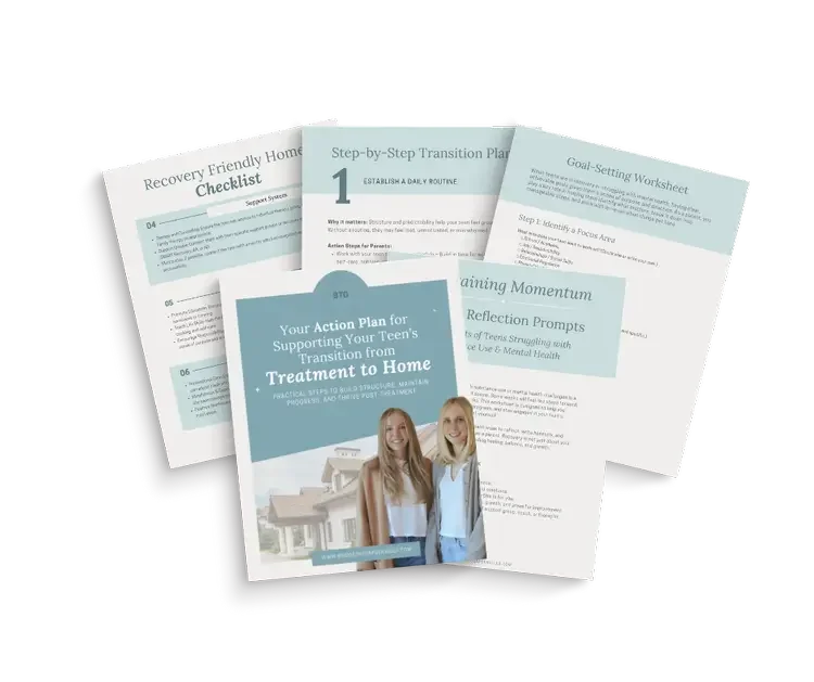 BTG Freebies and Mockups