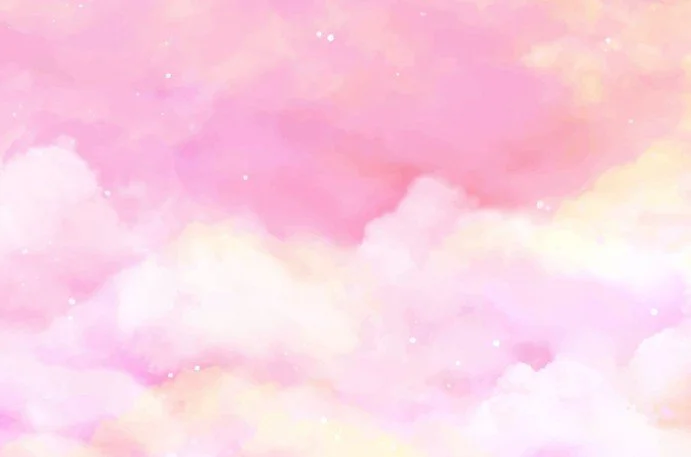 Pink Clouding in Recovery: What It Is and How to Navigate It