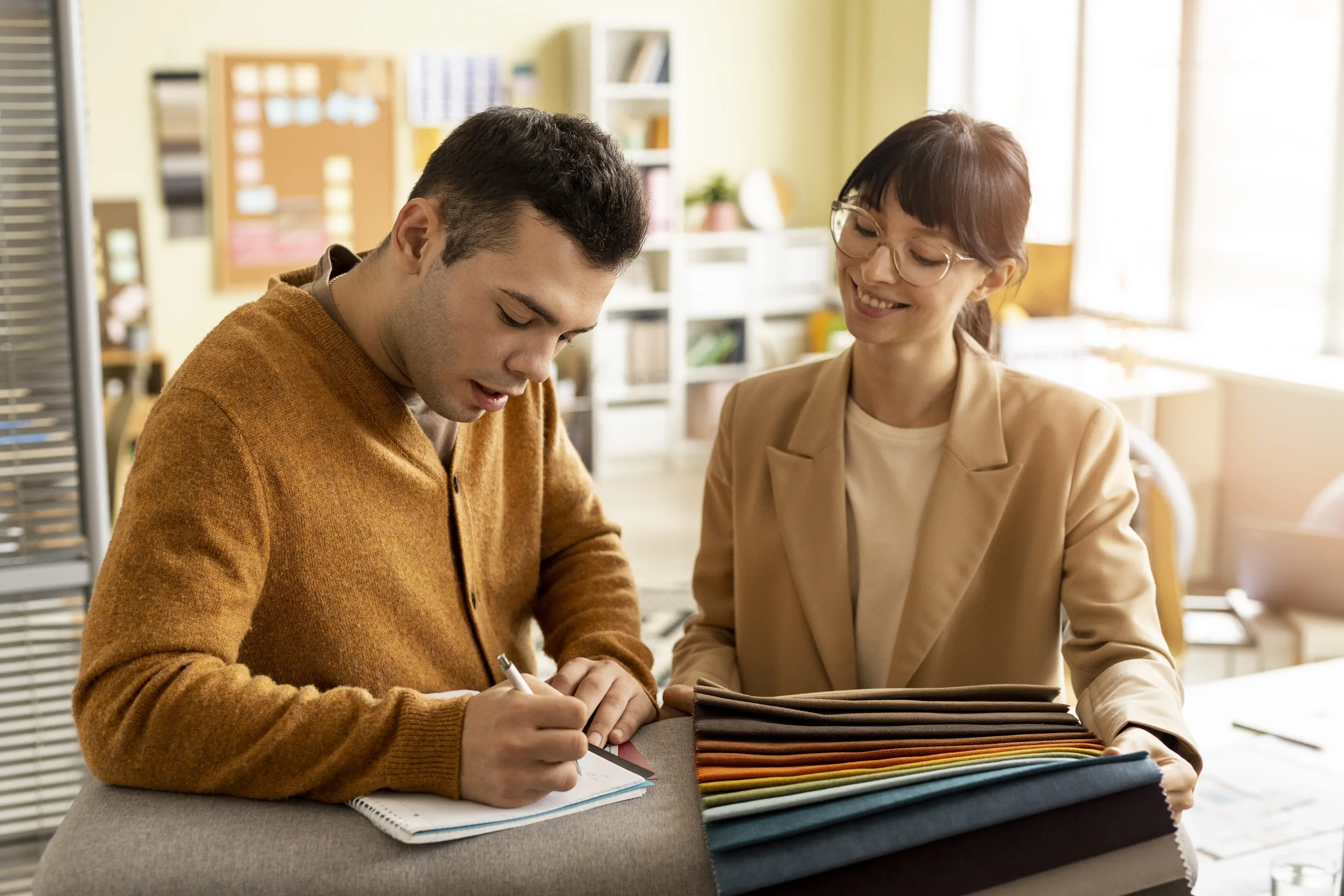 Executive Functioning Coach for Adults: Why Smart People Still Struggle With Daily Life