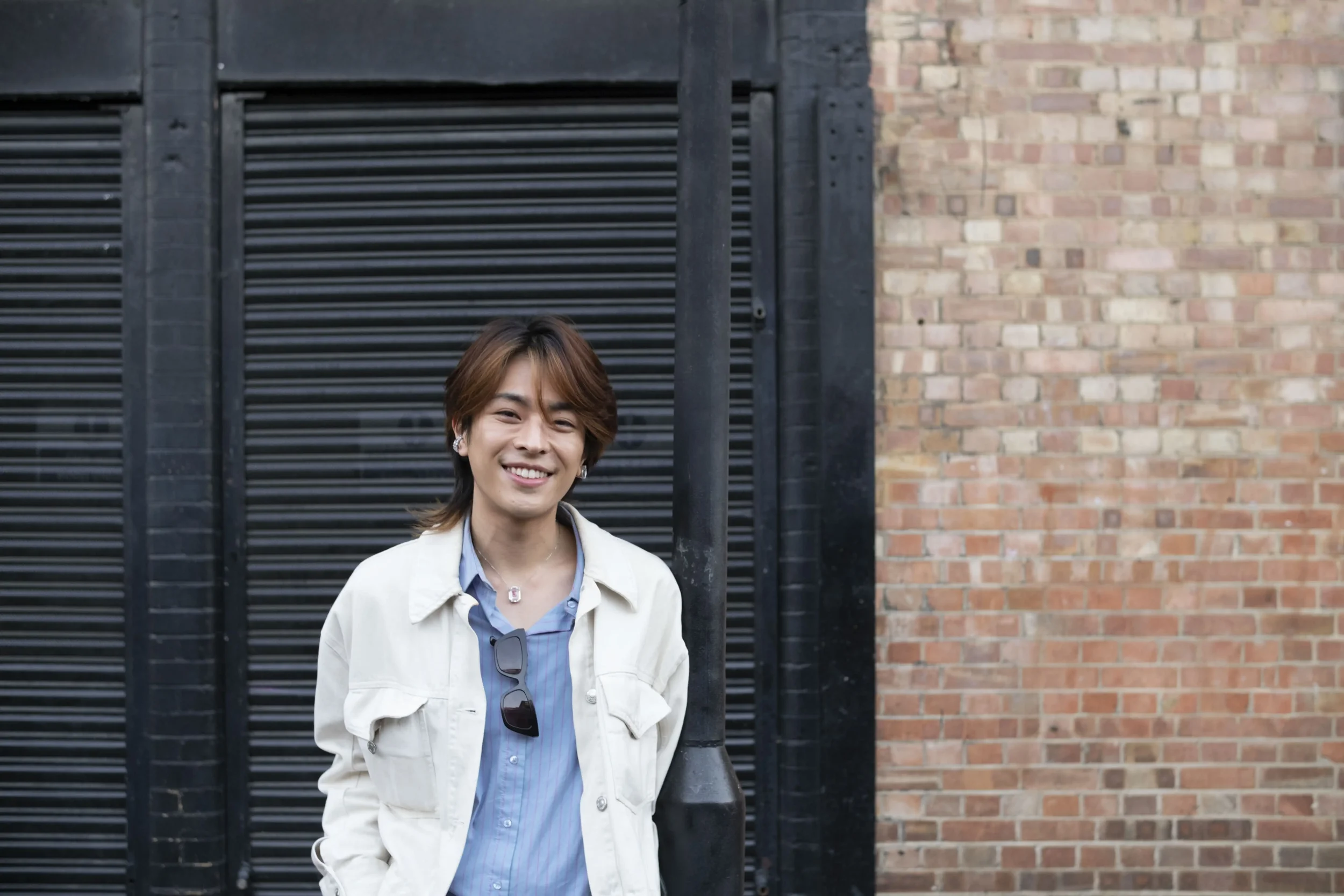 What Causes Failure to Launch and Become Independent in Young Adults?