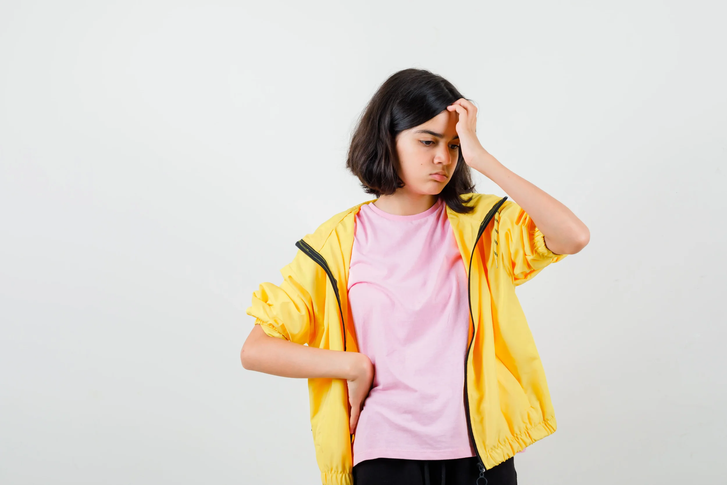 What Life Skills for Teens Are Most Important Before Adulthood?