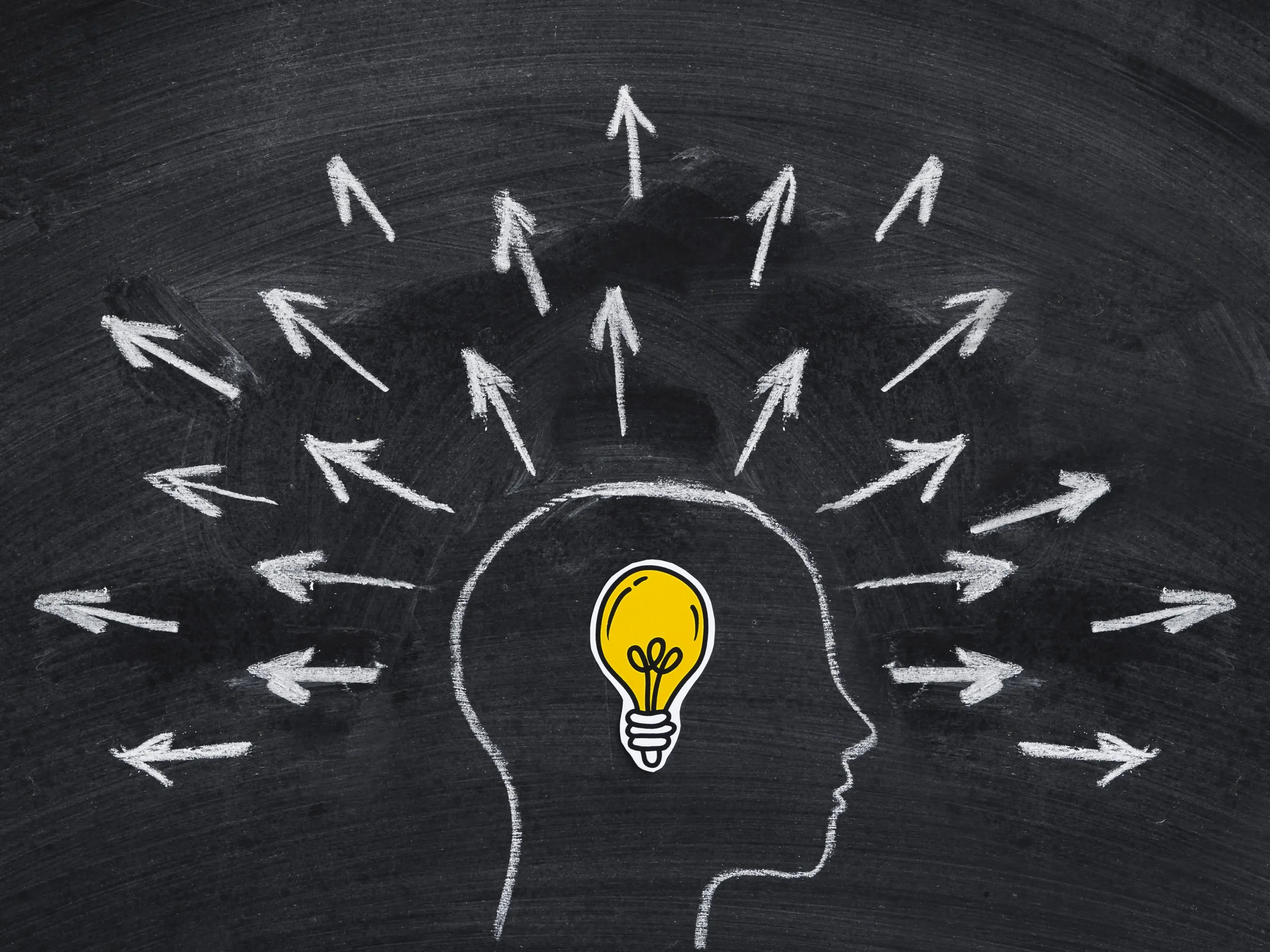 Impulsivity: Why Do We Make Impulsive Decisions andd How Can We Improve Control?