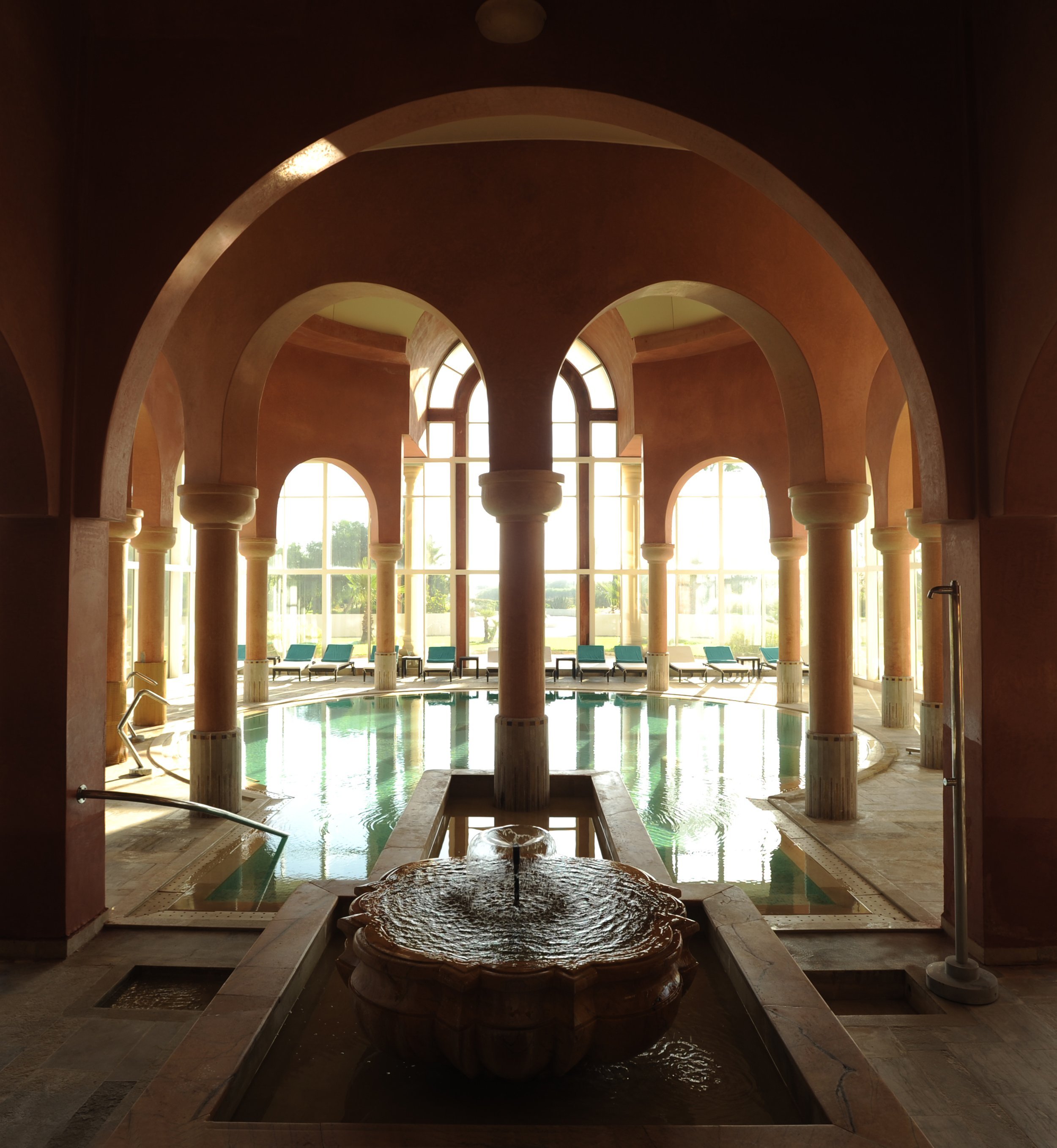 03-Thalasso_RET2405+retouchée.jpeg
