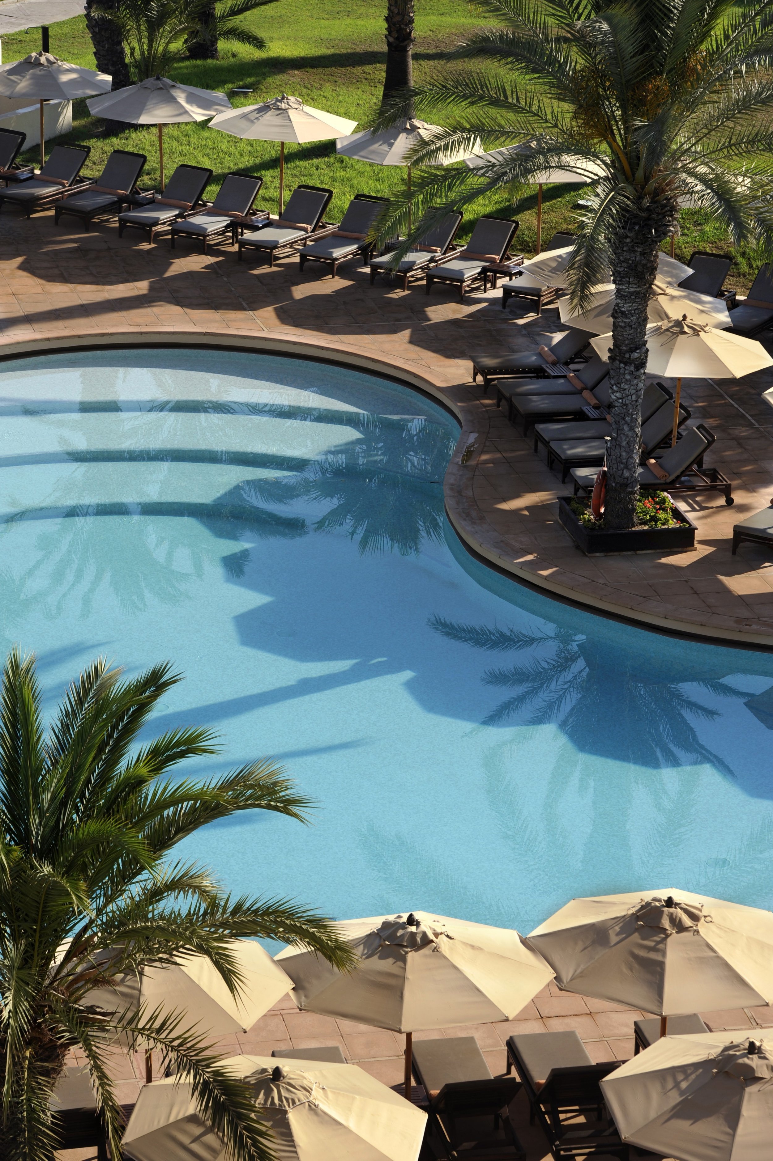 05-Swimming+Pool+SELECTION+PISCINE+VUE+DU+CIELRET.jpeg