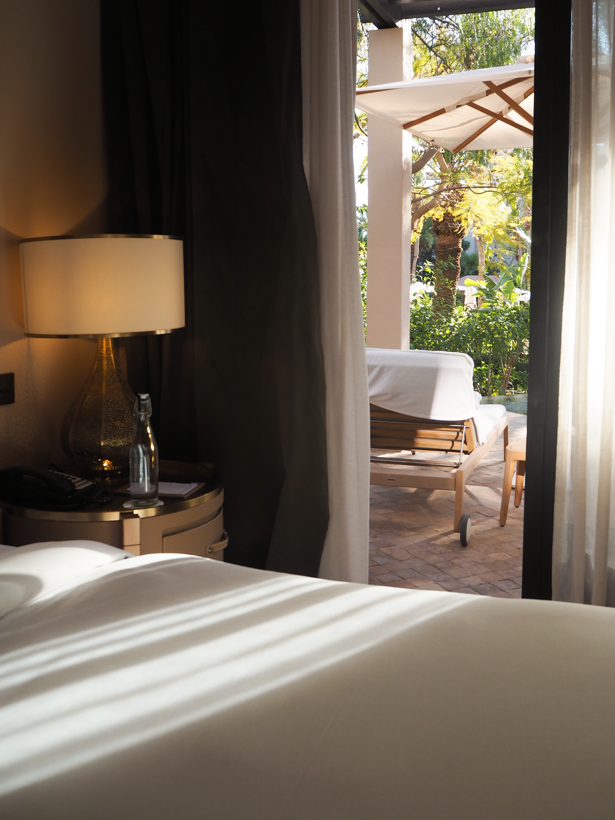 Room Pic by Sigurd M. Killerud-7.png