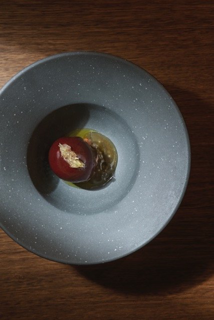 Hibiscus+&+Fermented+Scotch+Bonnet+©Irina+Boersma+Medium.jpeg