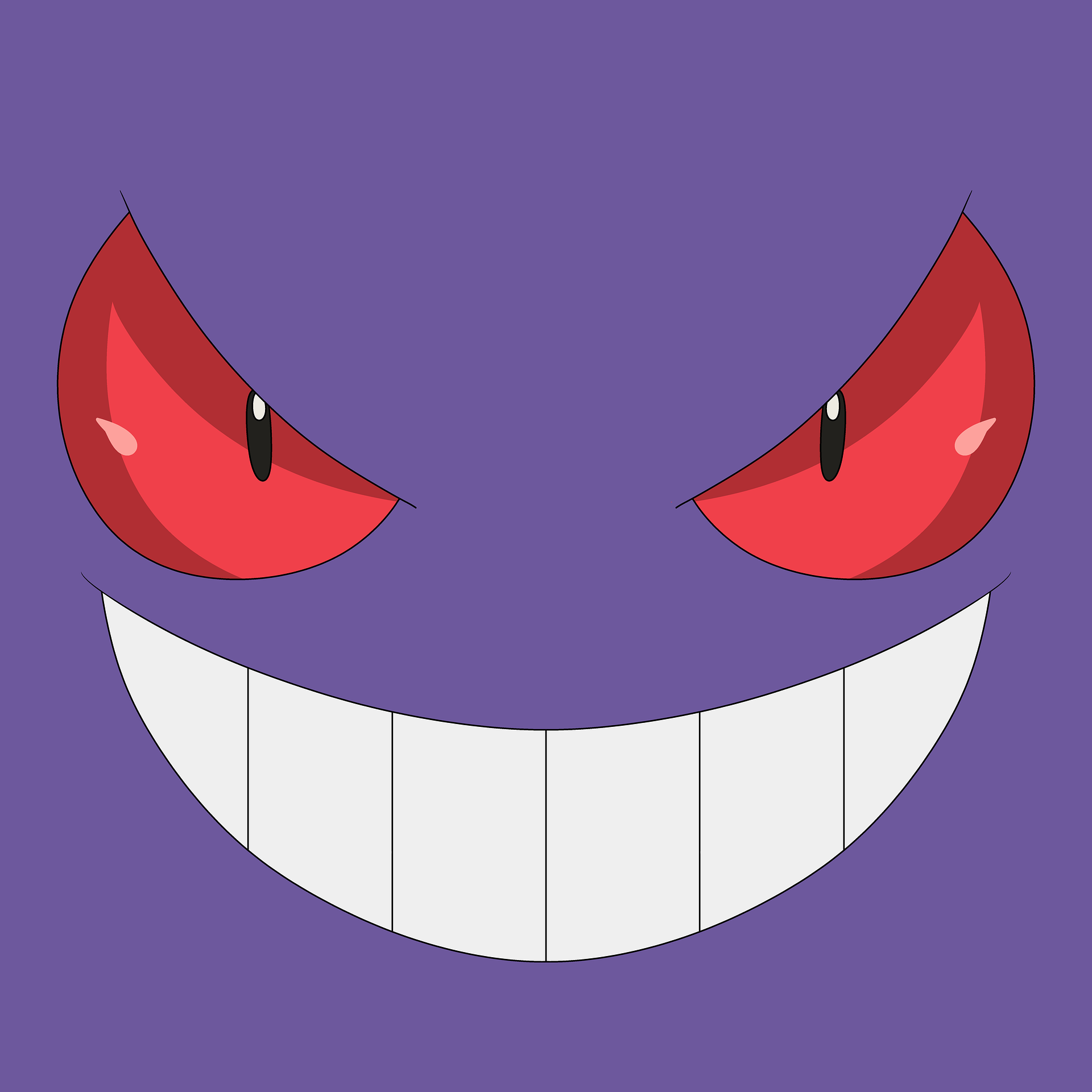 gengar-5432819_1920.png