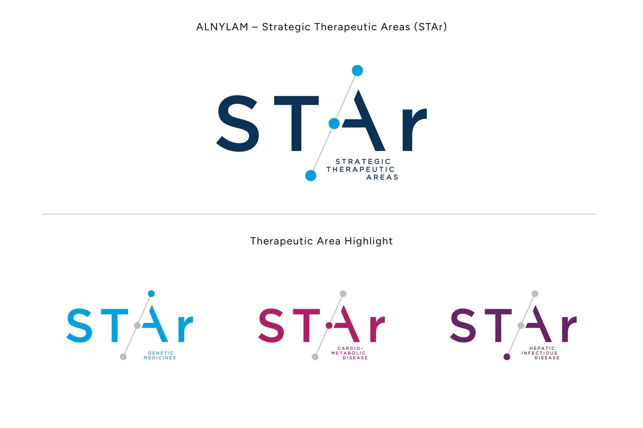 Visual Identity Artboards152.jpg