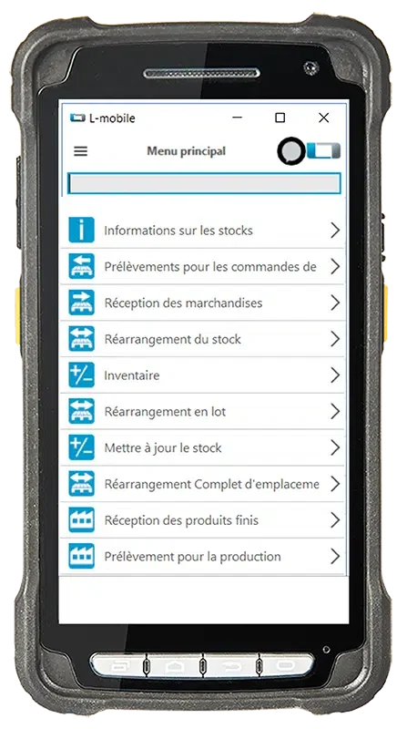 Pourquoi mes stocks théoriques ne correspondent jamais au réel ?