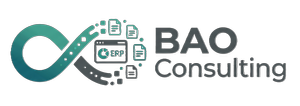 BAO CONSULTING