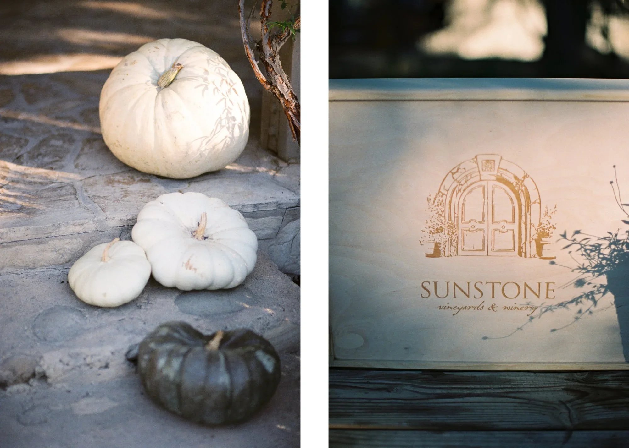 32-sunstone-winery-logo-signage.jpg.webp