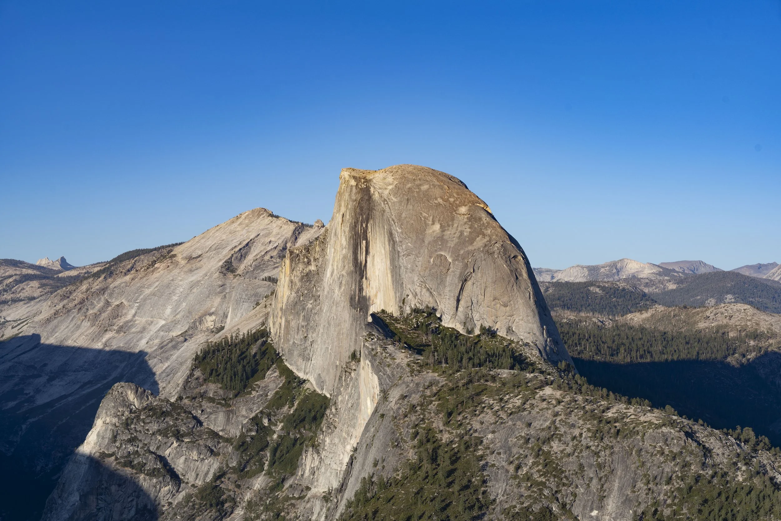 Yosemite(Aug1-3)-161.jpg