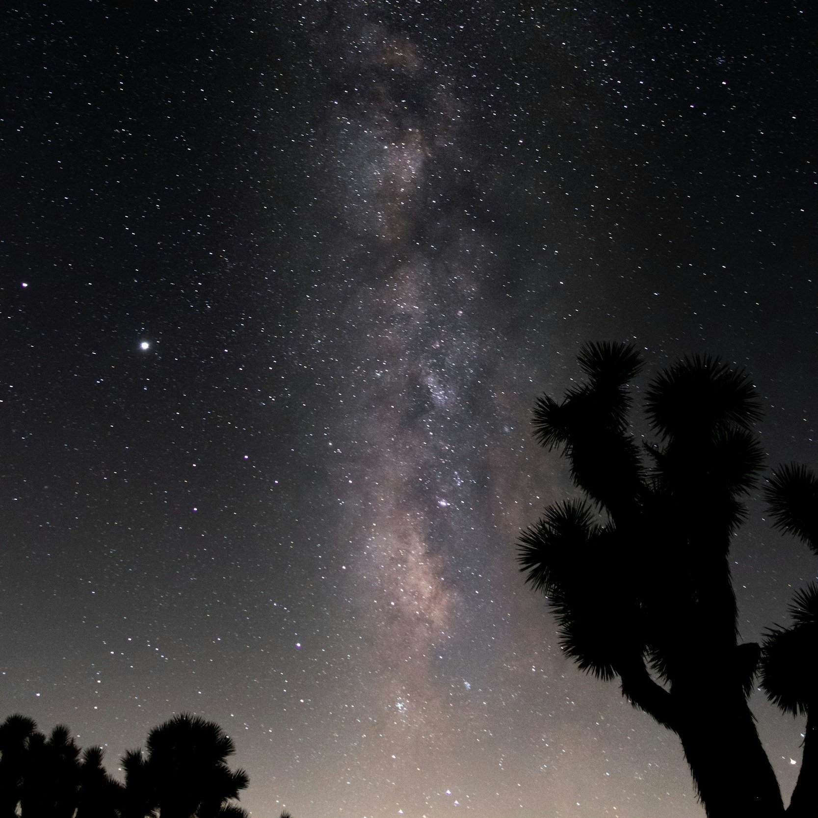 unsplash-image-BBS7kvSzusY.jpg