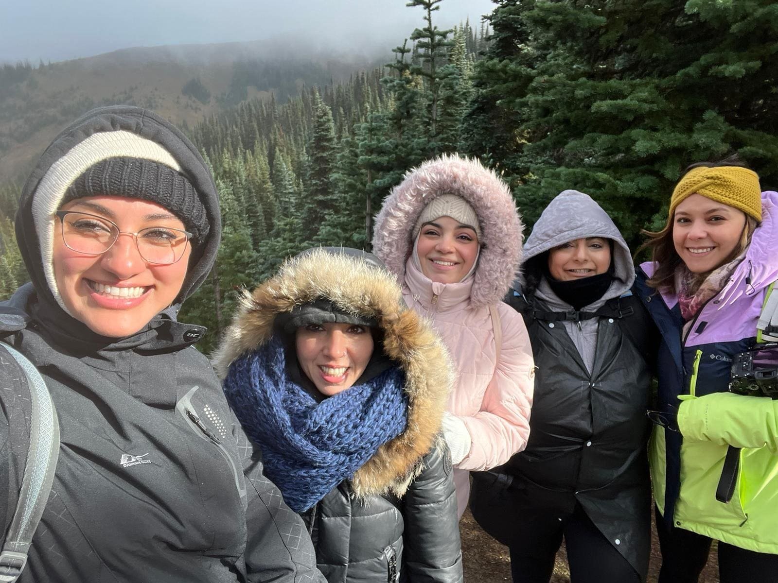 Bundled Up & Beaming A Winter Adventure with Friends - Seattle Trip.jpeg