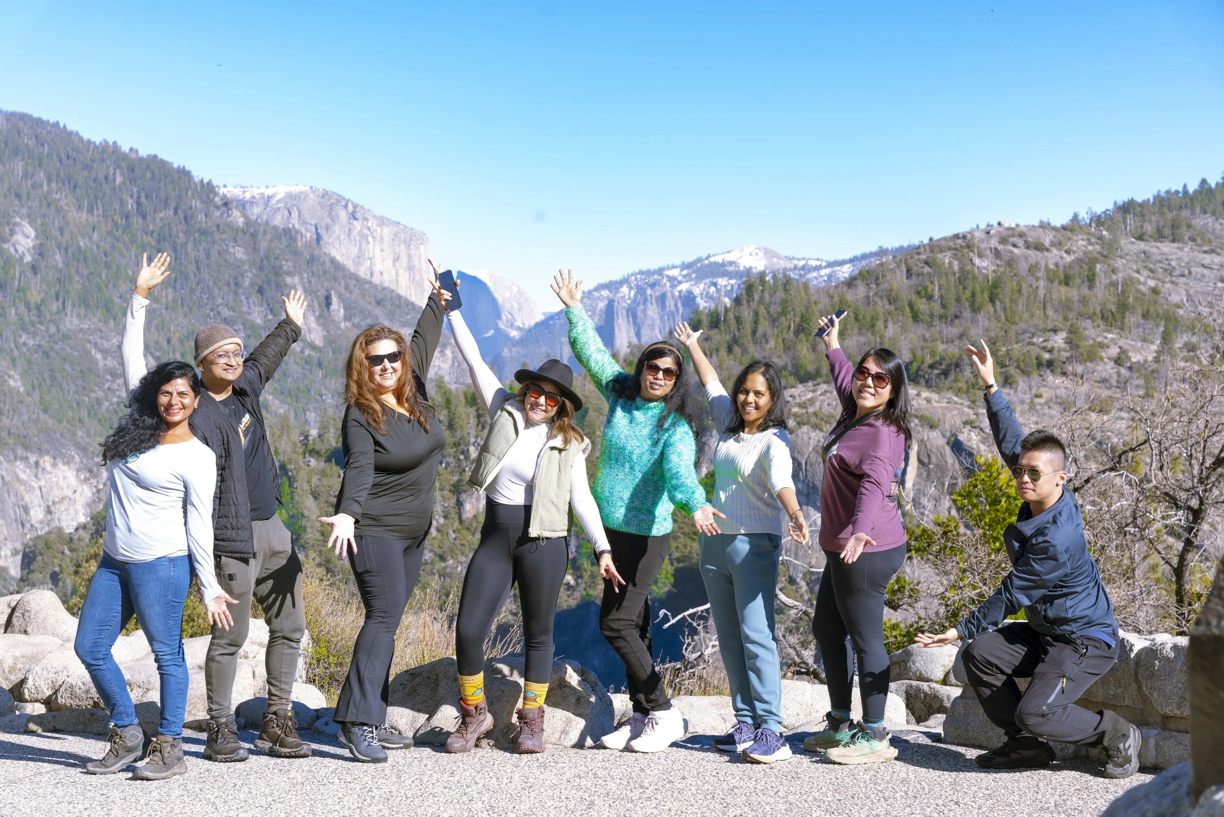 Yosemite-Feb-2026-33.jpg