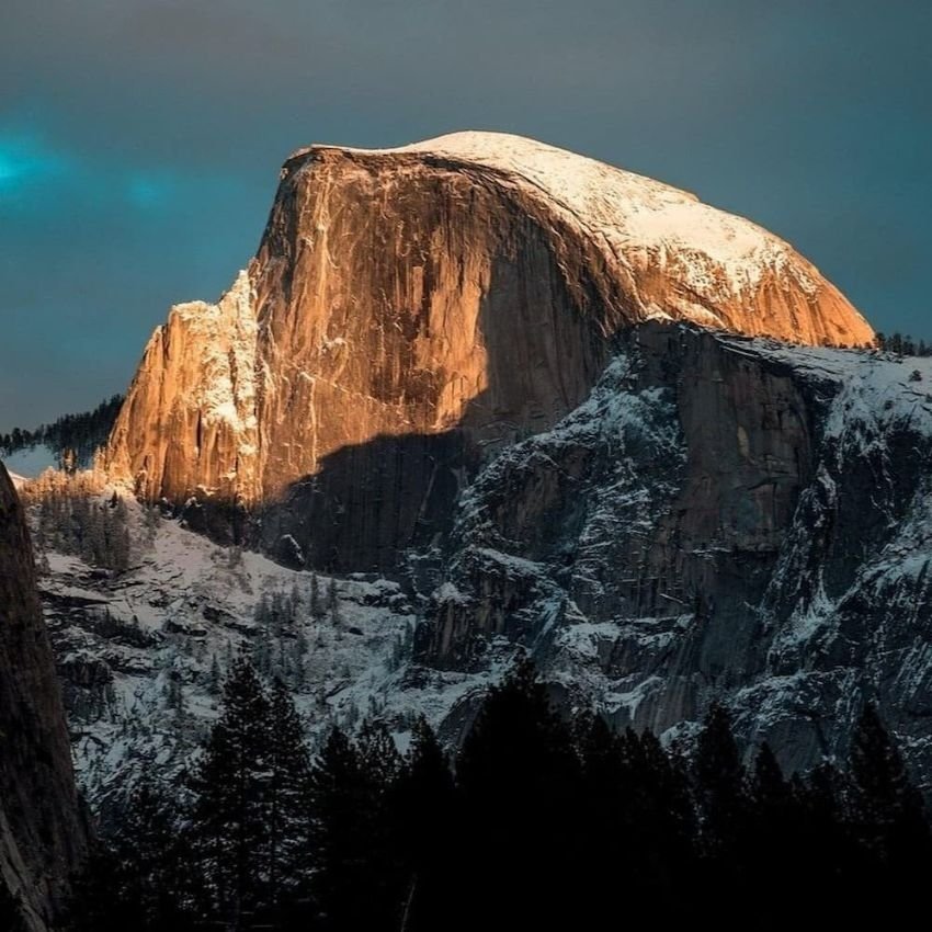 Yosemite - Aug+1-3.jpg