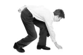 Do You Have a Third Hip?  Understanding the “Third Hip Syndrome”