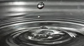 Hydration: The Overlooked Key to How You Feel and Function