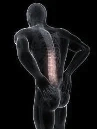 The Problem I Have With the Word “Core”