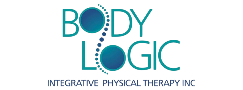 body logic ipamorelin Pure Pro Gyro Exerciser - Bed Bath & Beyond Peptides for Weight Loss Men