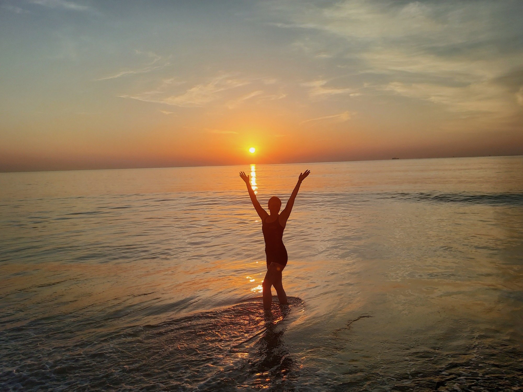 Healing Your Relationship with Connection