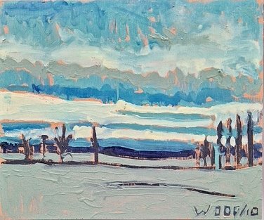 Pontiac Landscape 2.jpg