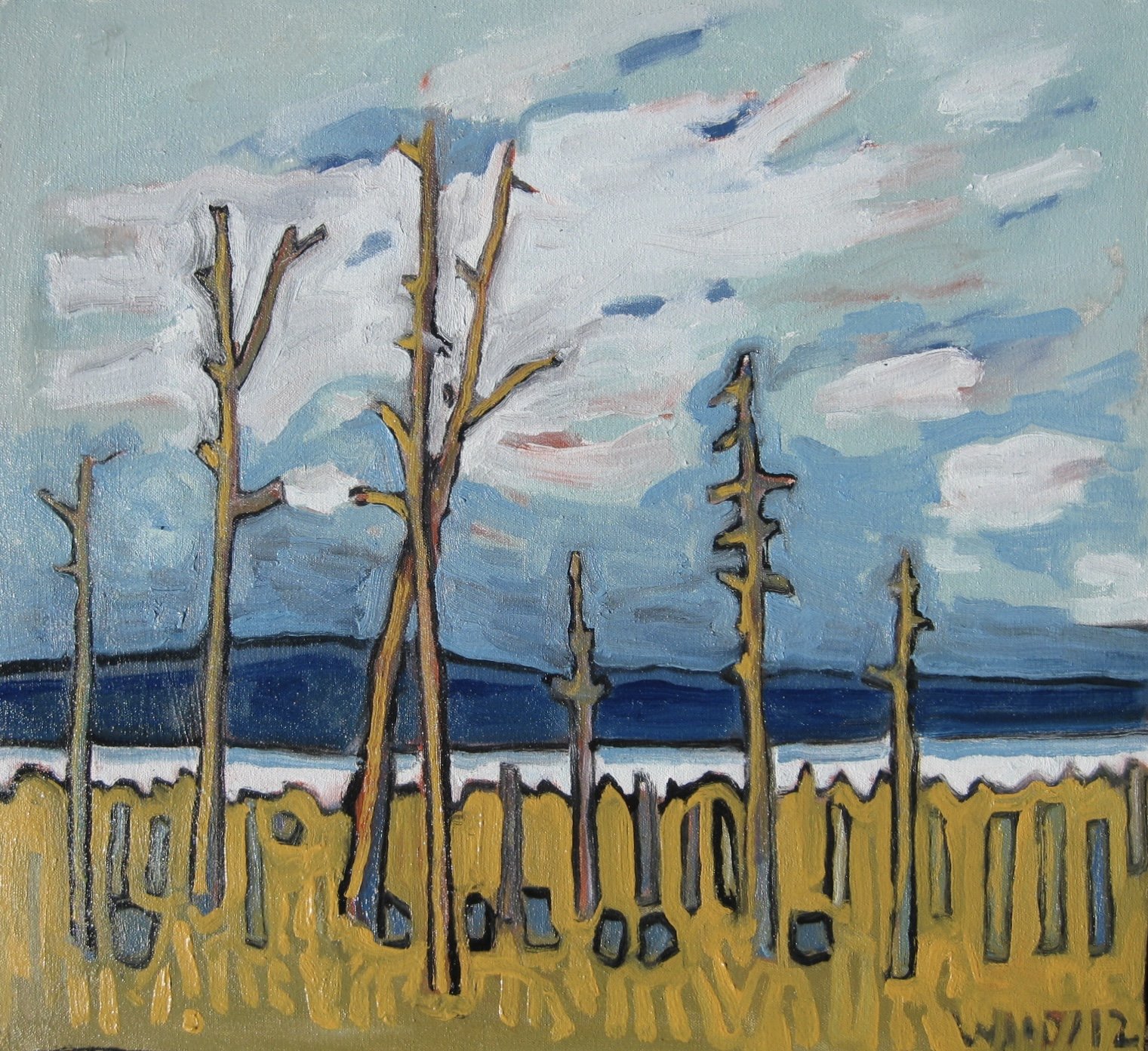 Late Fall Landscape.jpg