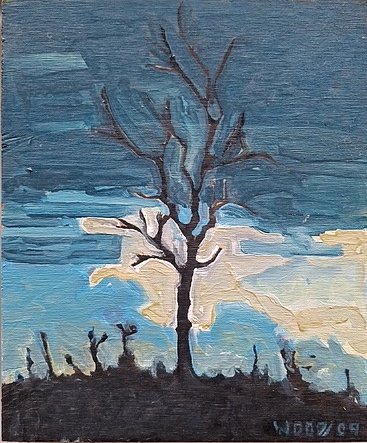Pontiac Tree.jpg