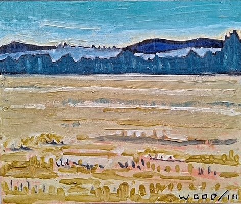 Pontiac Landscape 1.jpg