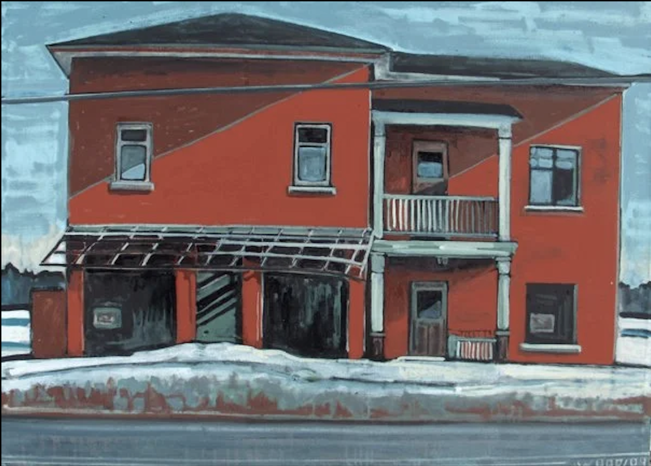 Ladysmith Building Peter Wood.png