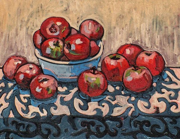 red apples 2 x 3.jpg