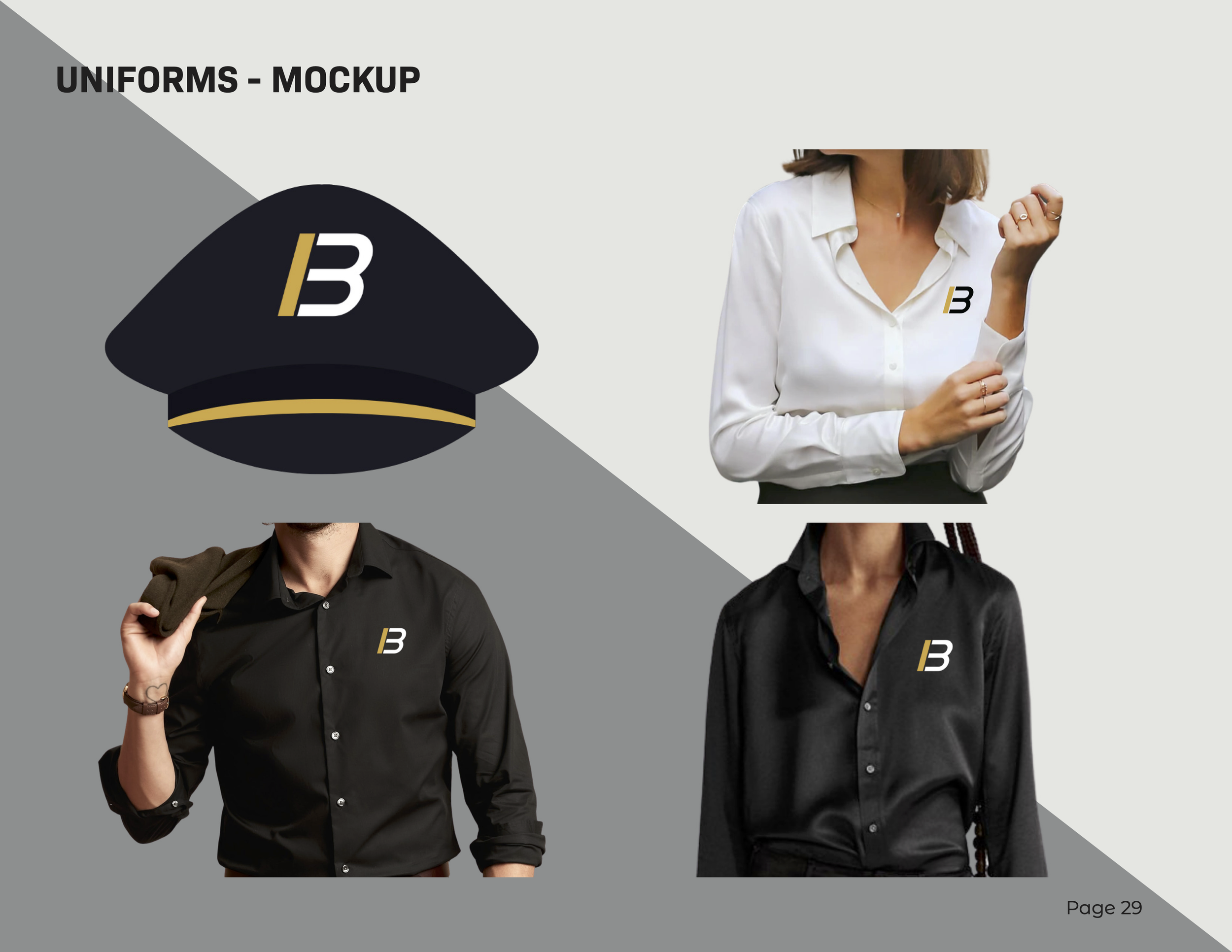 brandingguidefinal_individualpages-29 (dragged).png