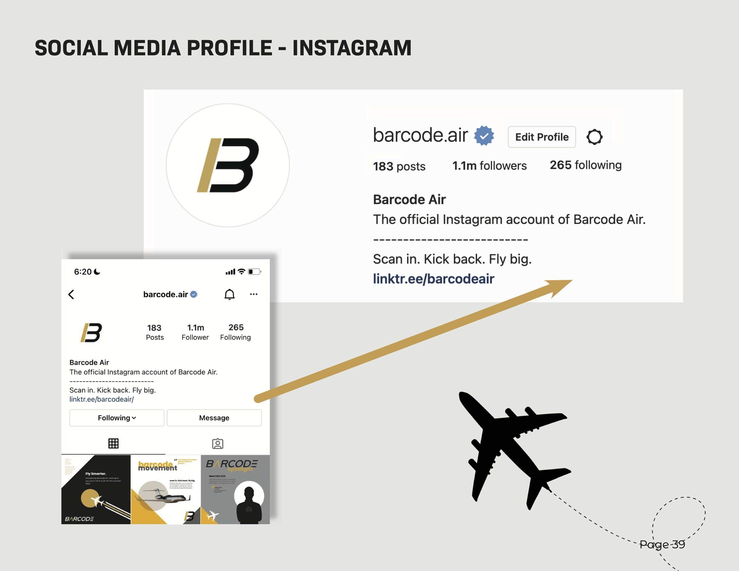 brandingguidefinal_individualpages-39 (dragged).png