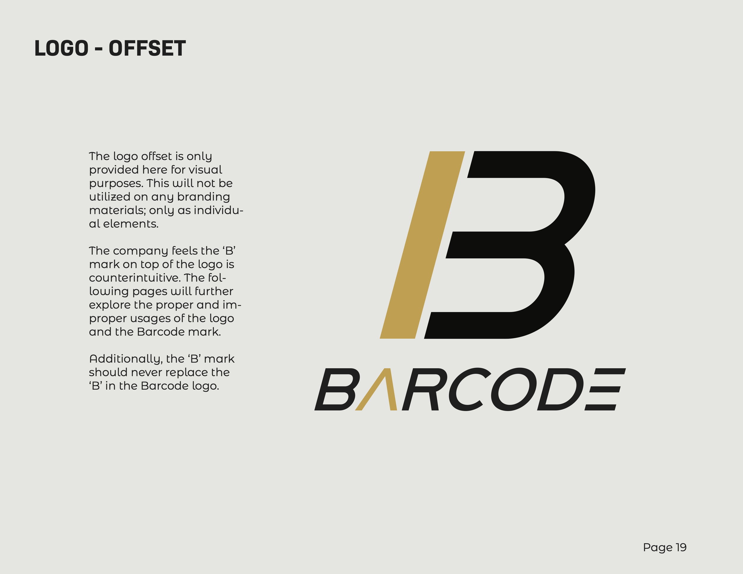 brandingguidefinal_individualpages-19 (dragged).png