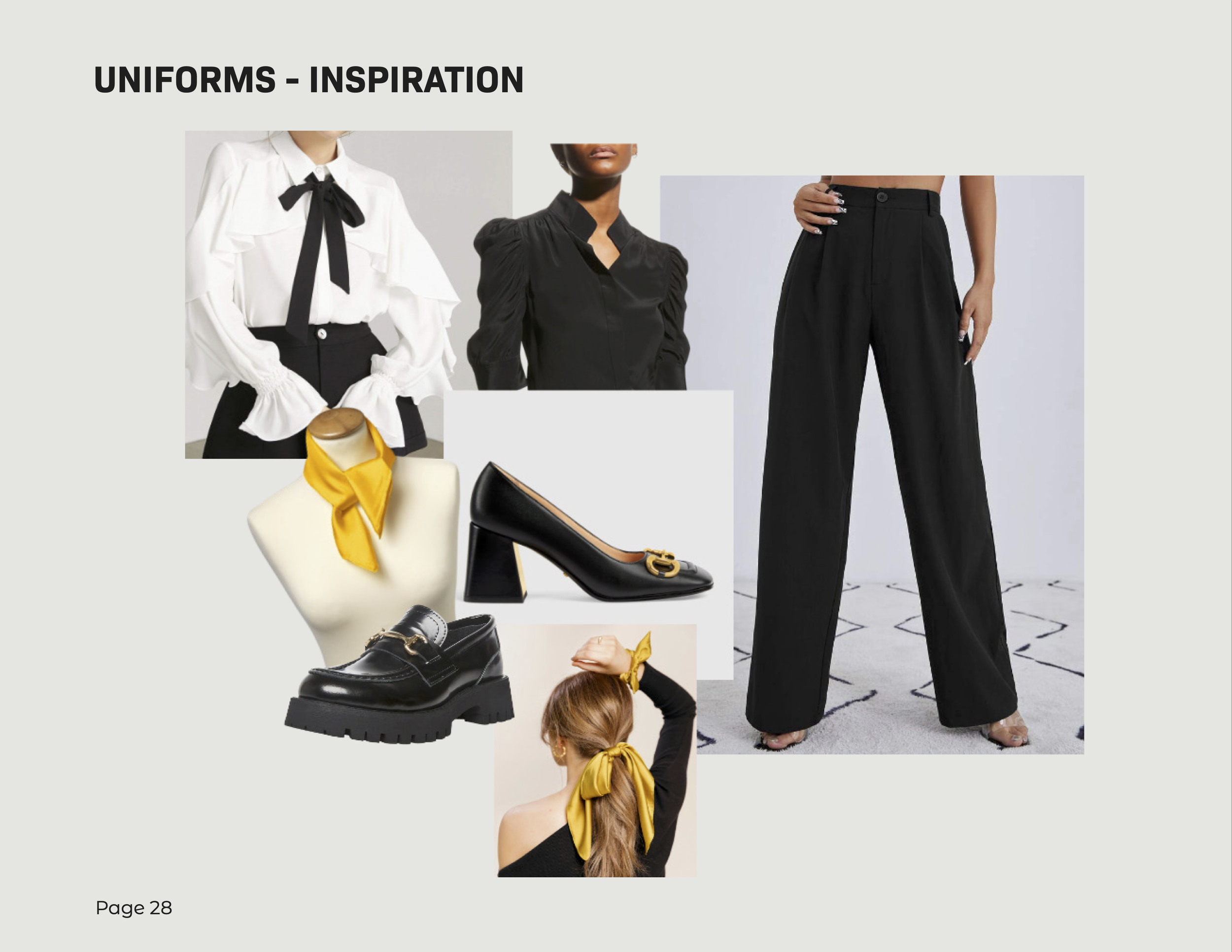 brandingguidefinal_individualpages-28 (dragged).png