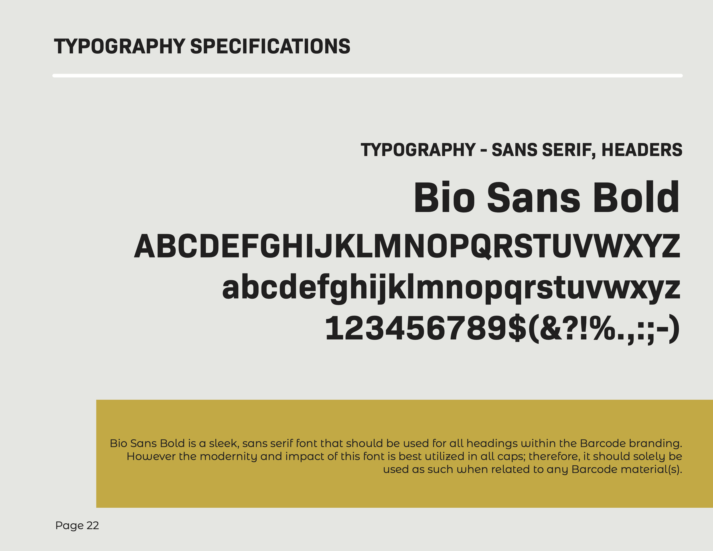 brandingguidefinal_individualpages-22 (dragged).png