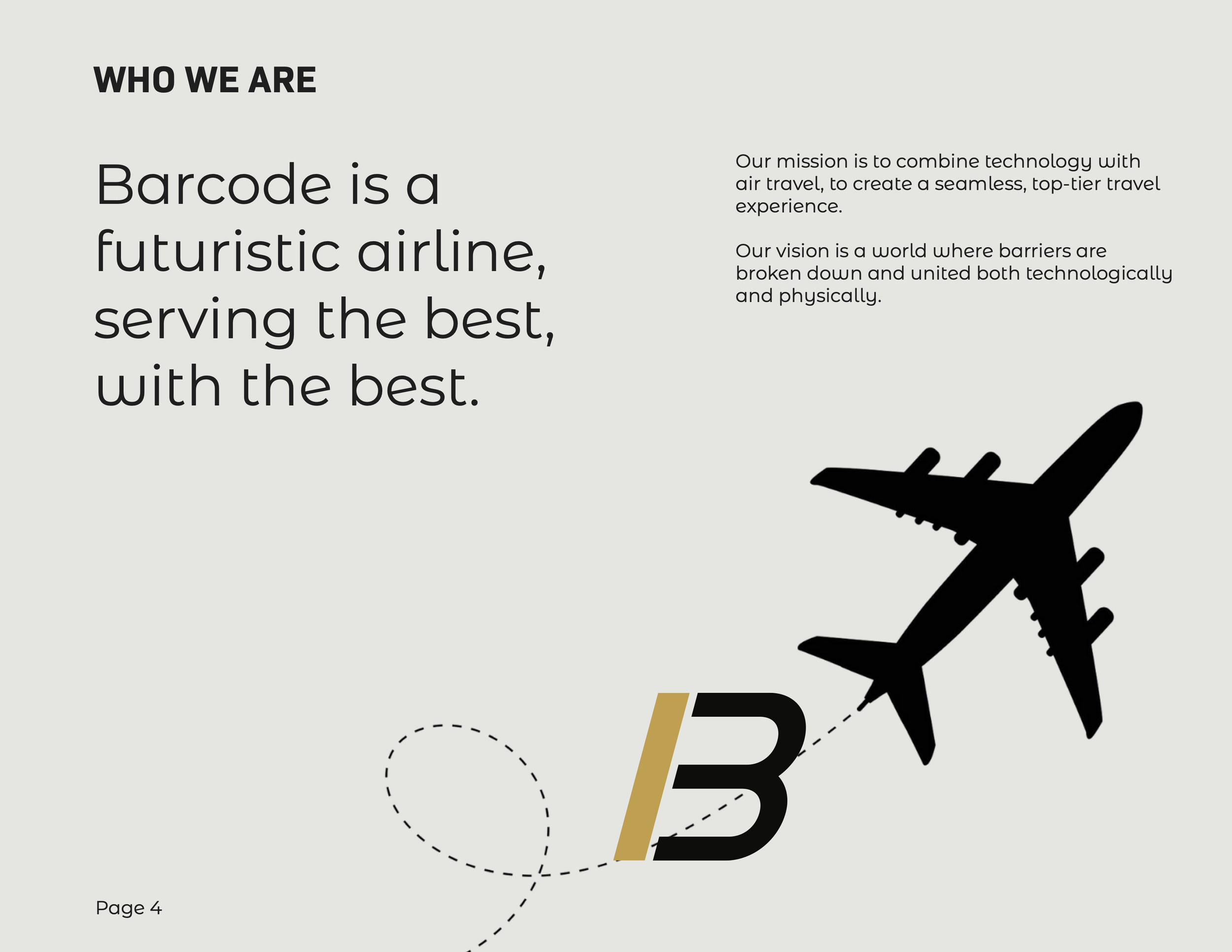 brandingguidefinal_individualpages-4 (dragged).png