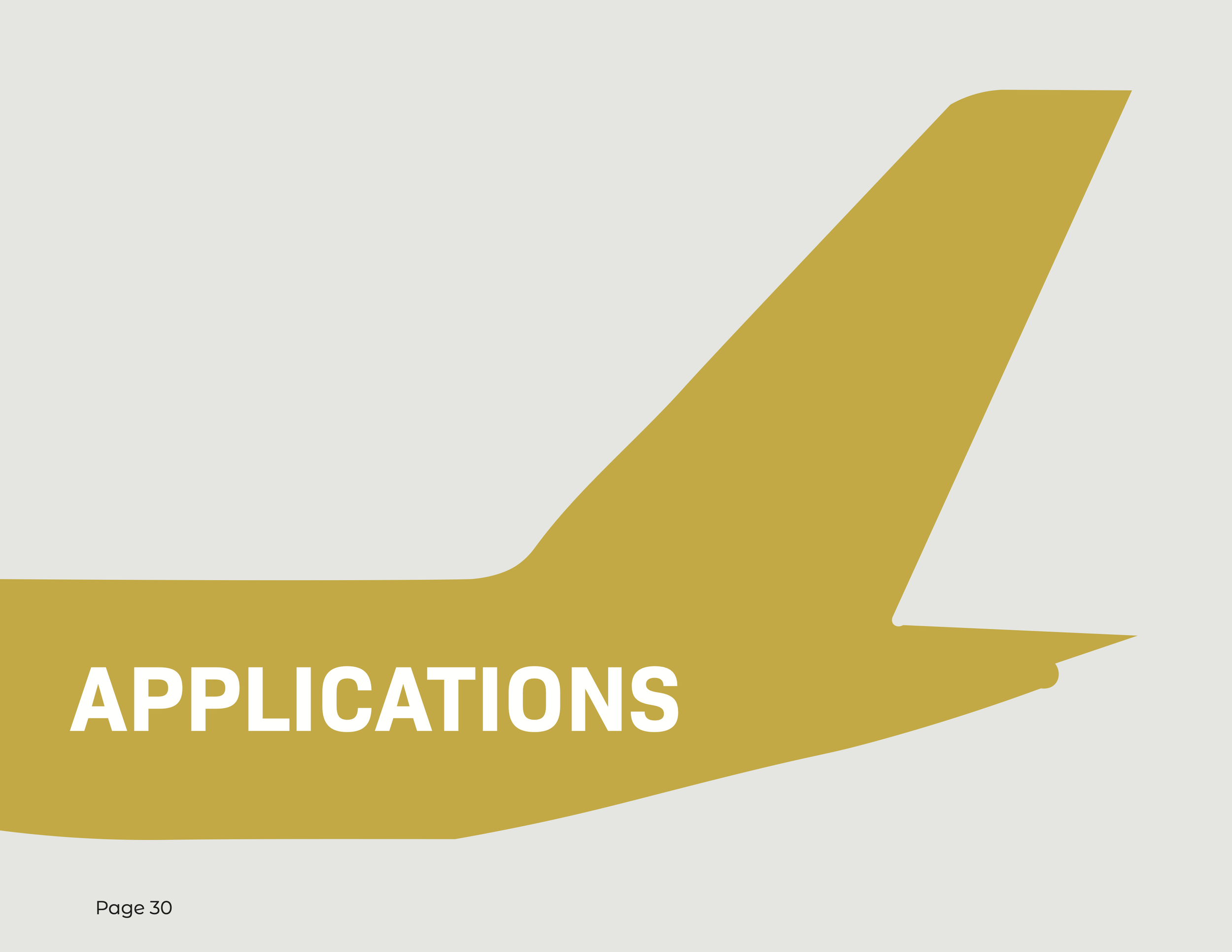 brandingguidefinal_individualpages-30 (dragged).png