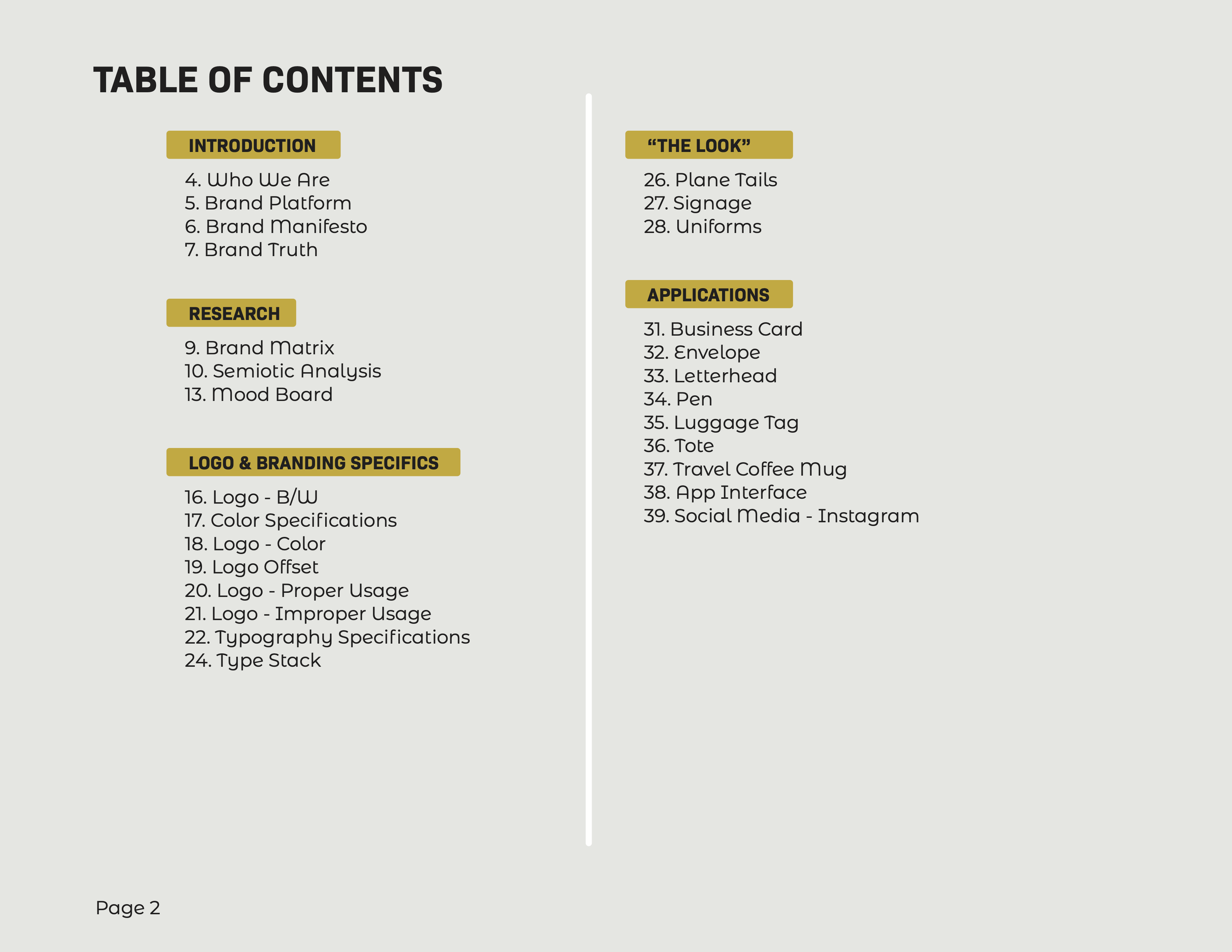 brandingguidefinal_individualpages-2 (dragged).png