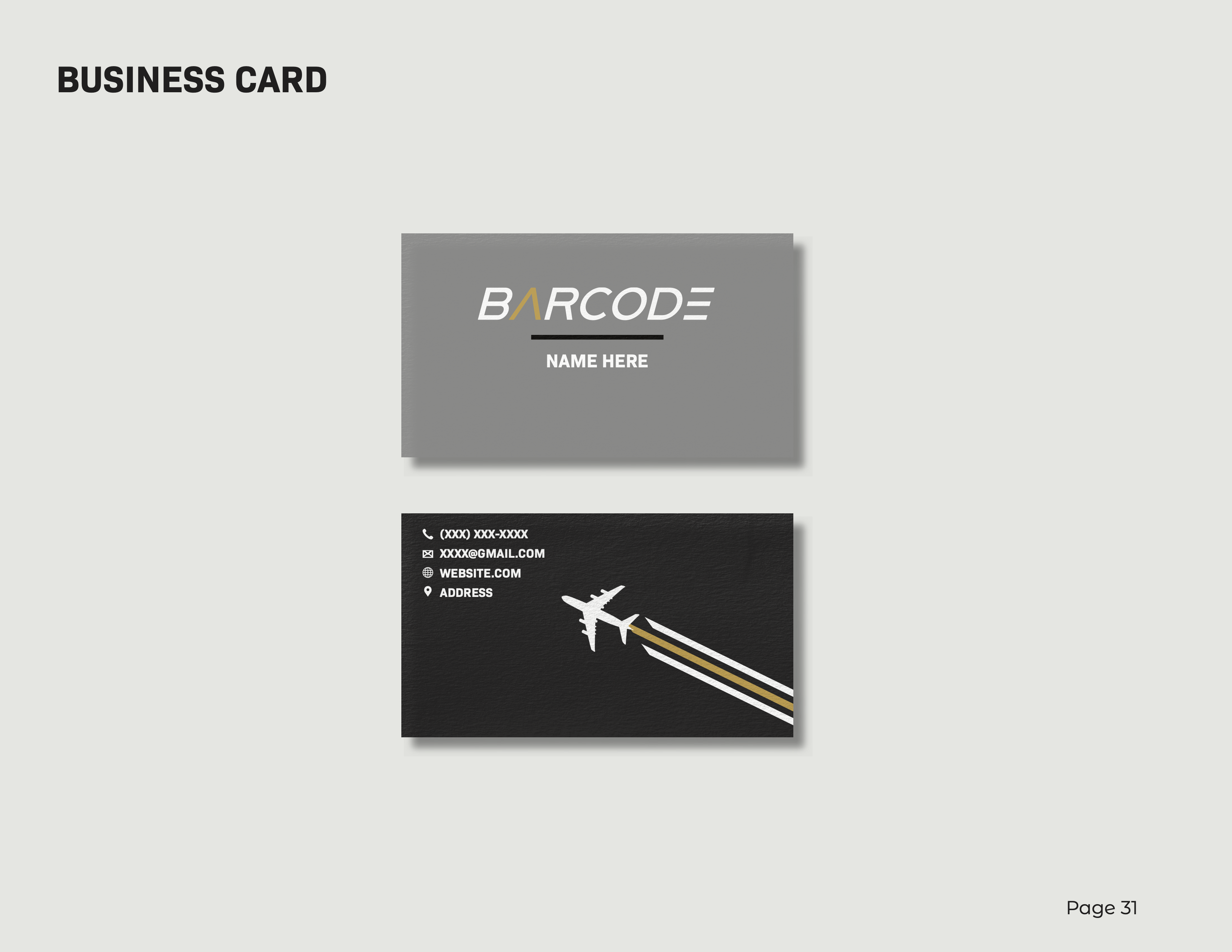 brandingguidefinal_individualpages-31 (dragged).png