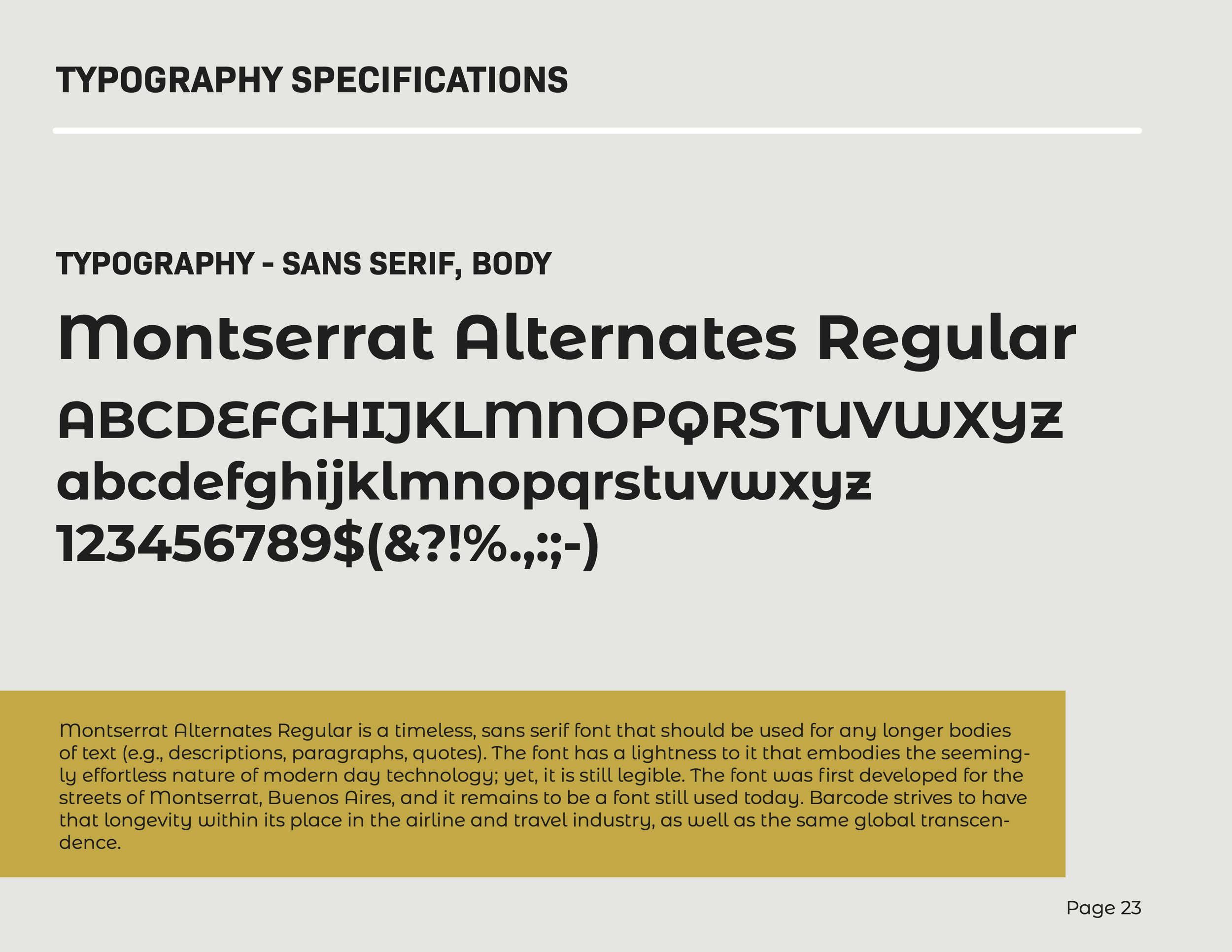 brandingguidefinal_individualpages-23 (dragged).png