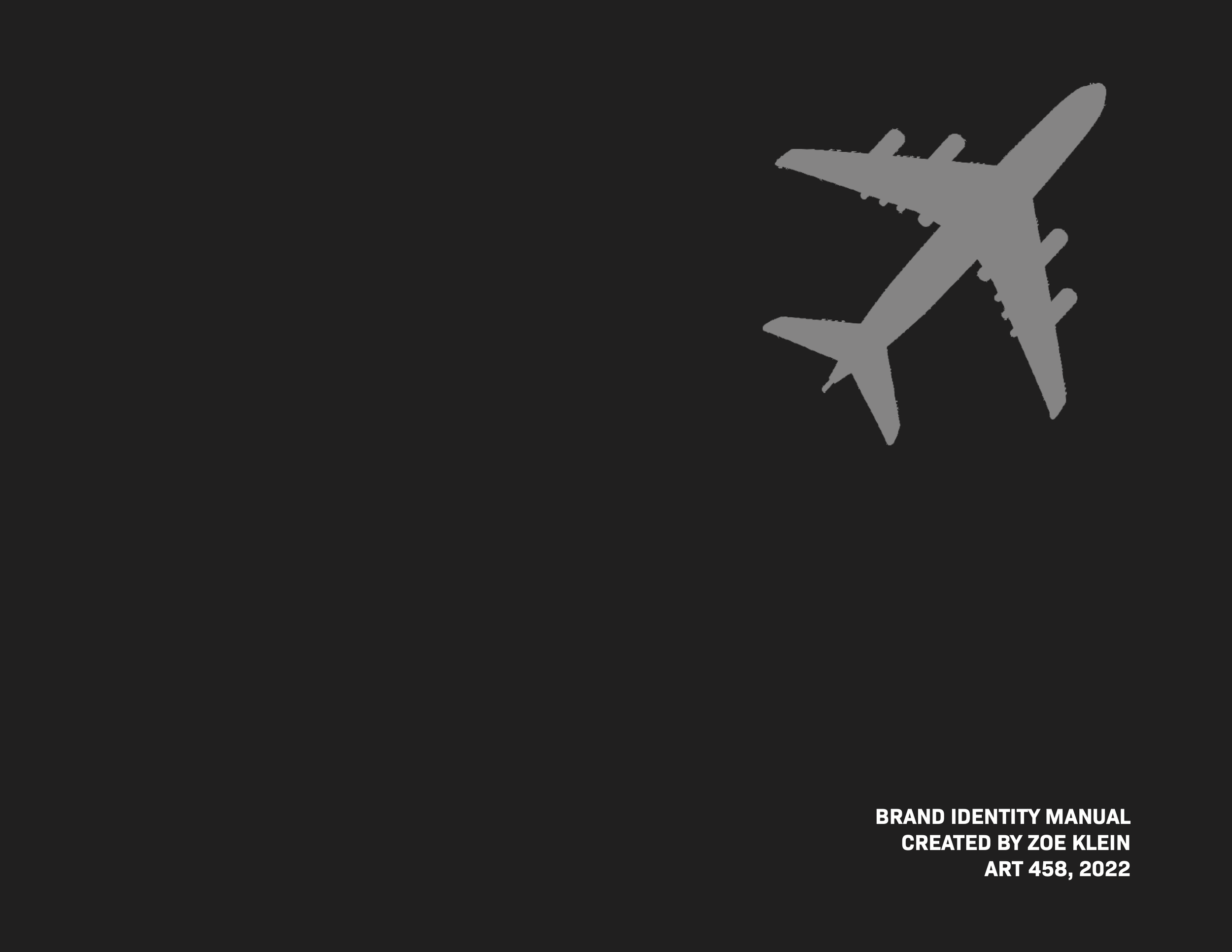 brandingguidefinal_individualpages-41 (dragged).png