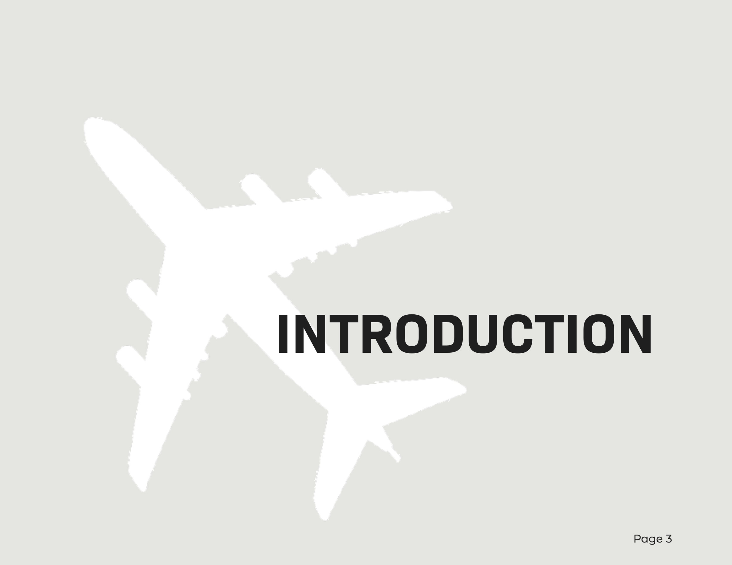 brandingguidefinal_individualpages-3 (dragged).png