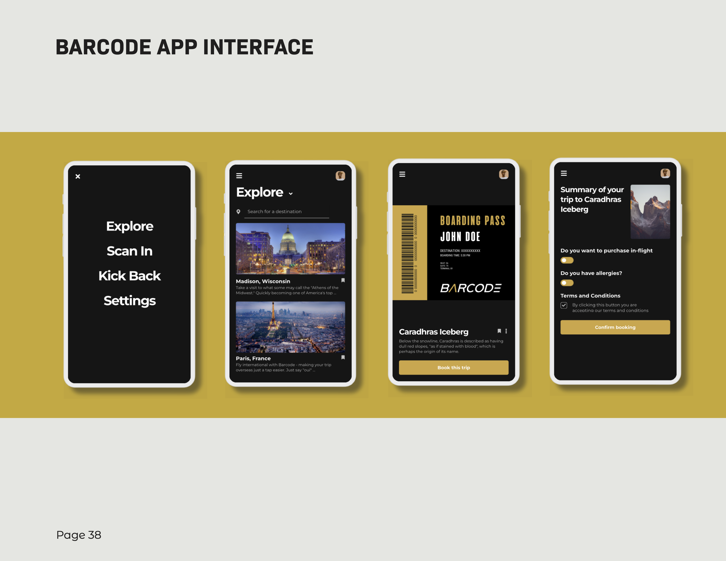 brandingguidefinal_individualpages-38 (dragged).png