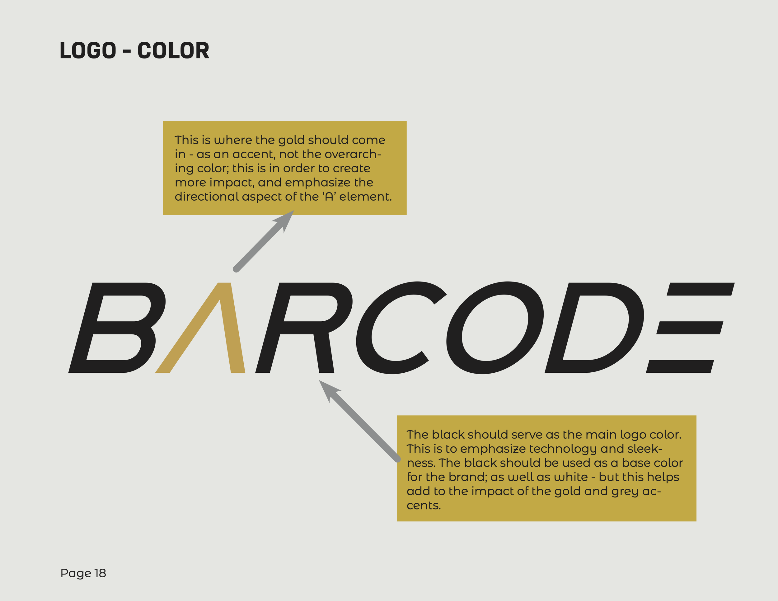 brandingguidefinal_individualpages-18 (dragged).png