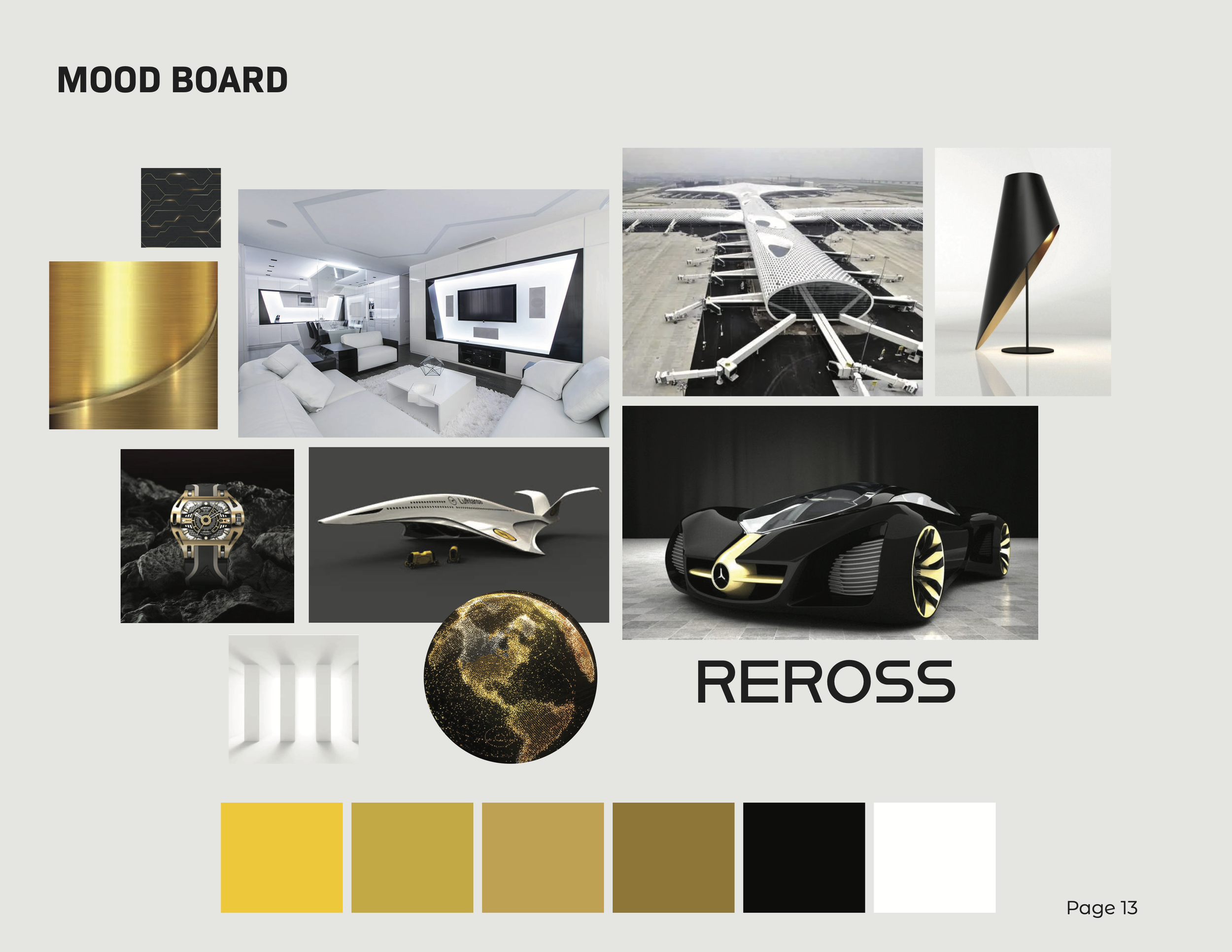 brandingguidefinal_individualpages-13 (dragged).png